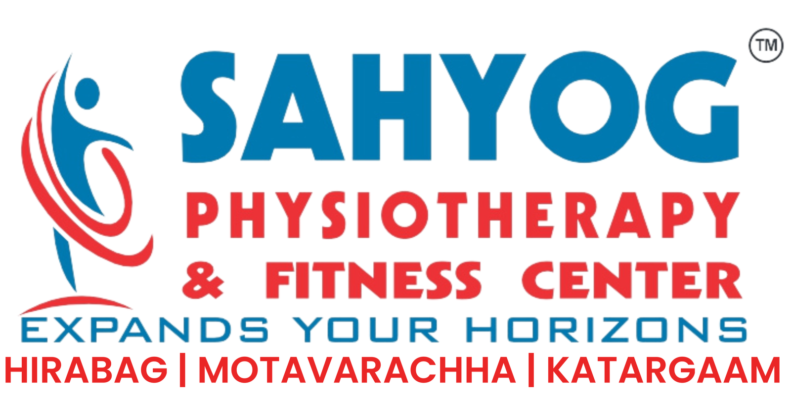 sahyogfitness